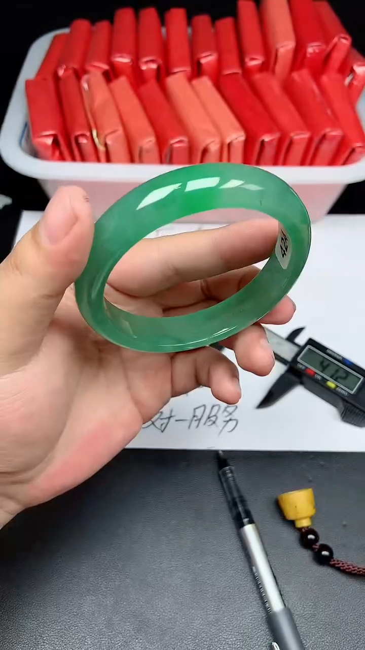 拍下所见即所得A118