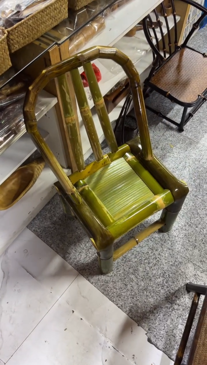 【闪购商品】椅子两把闪购商品特价230