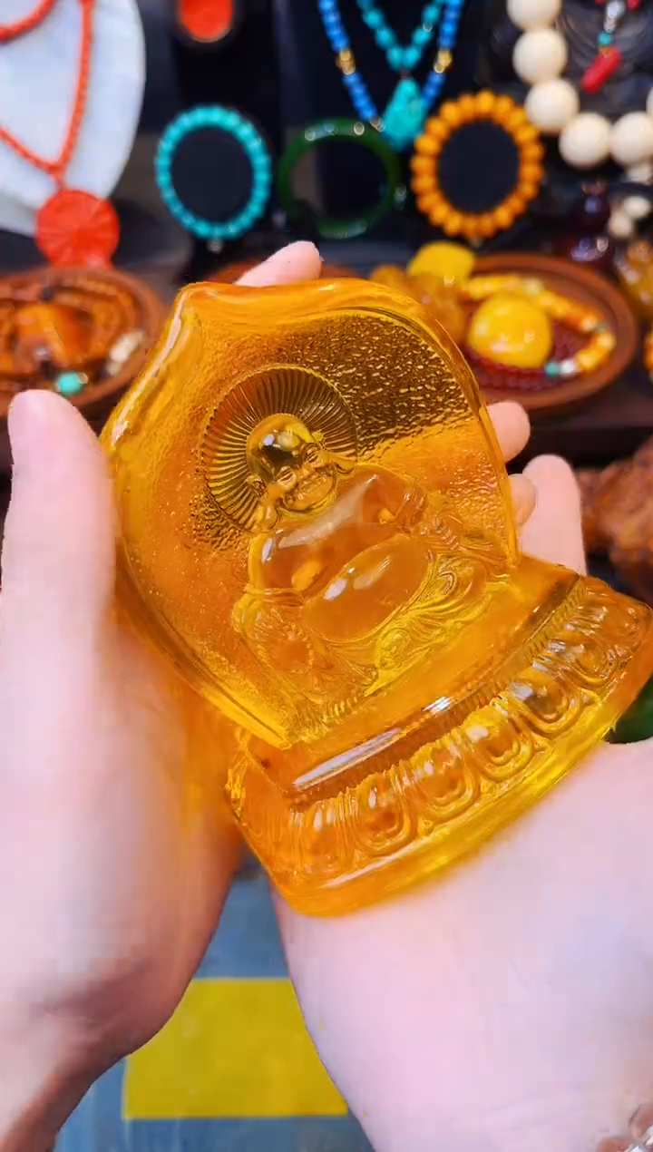 【闪购商品】玛瑙/玉髓1未镶嵌大美专属宠粉链接213565