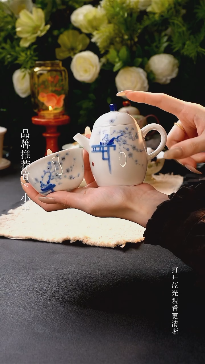 哈哈哈哈哈哈哈哈哈哈