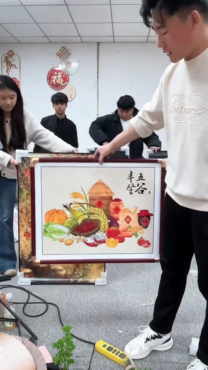 竖款高货清仓 微瑕 介意勿拍  60*80