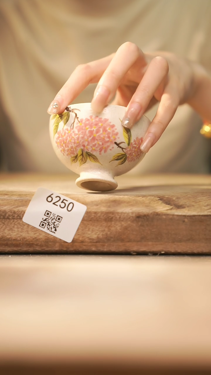 【闪购商品】【落单孤品】福利/杯子@@6250