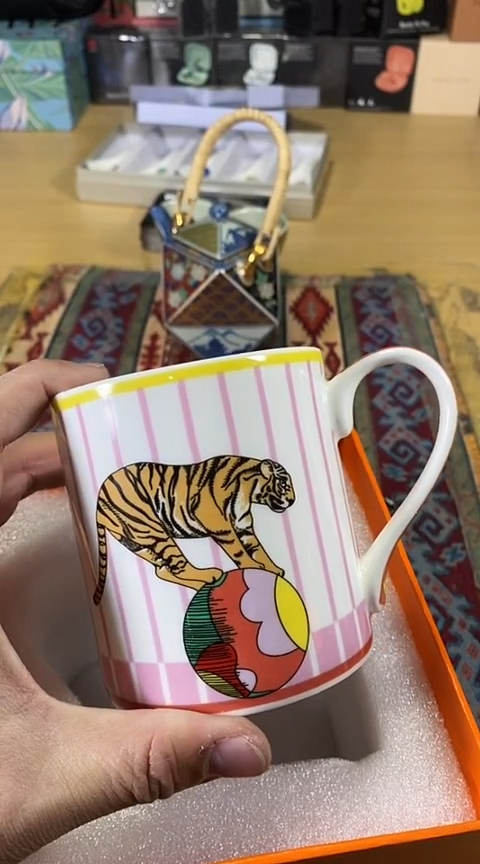 【闪购商品】瓷片1111111111111-