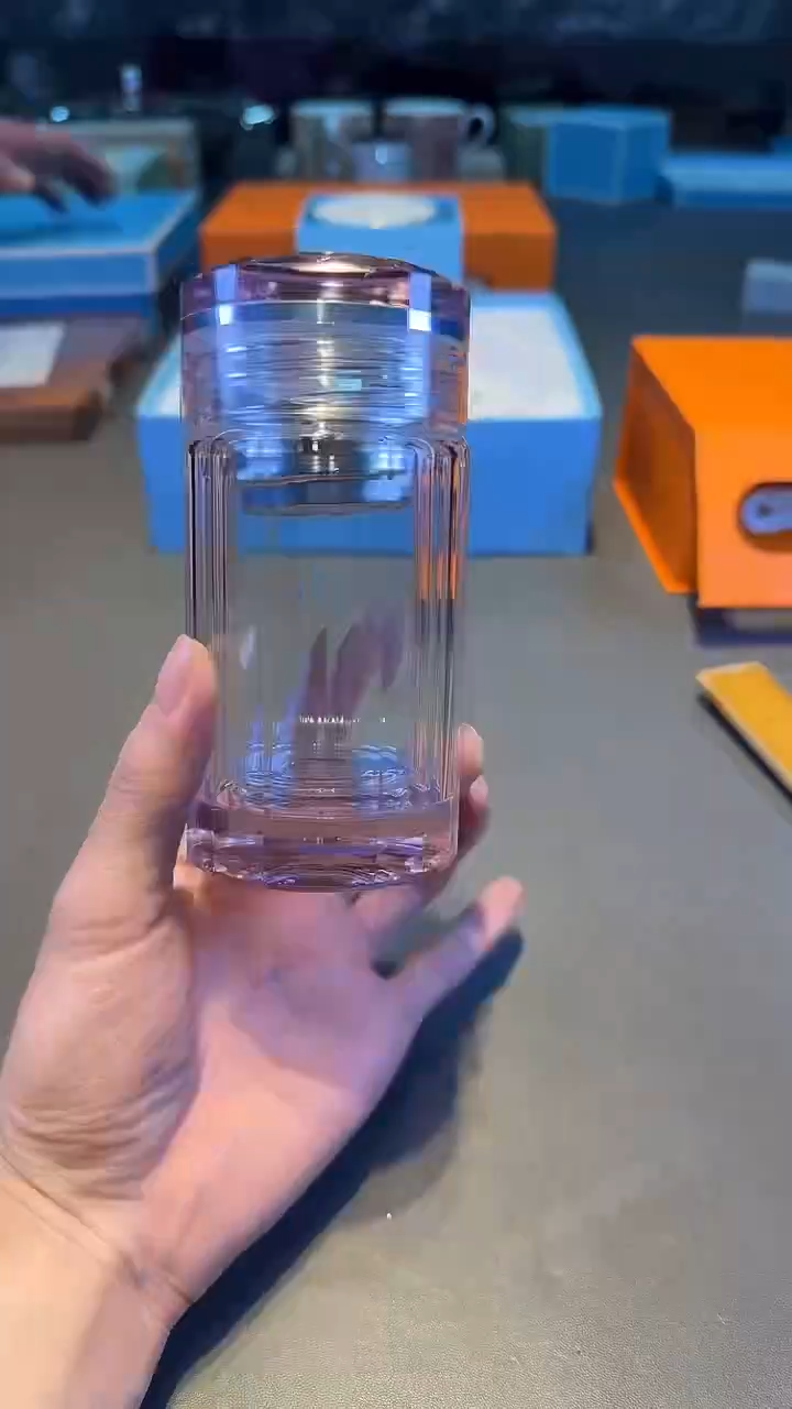 粉 小新全球仓小新全球仓小新全球仓