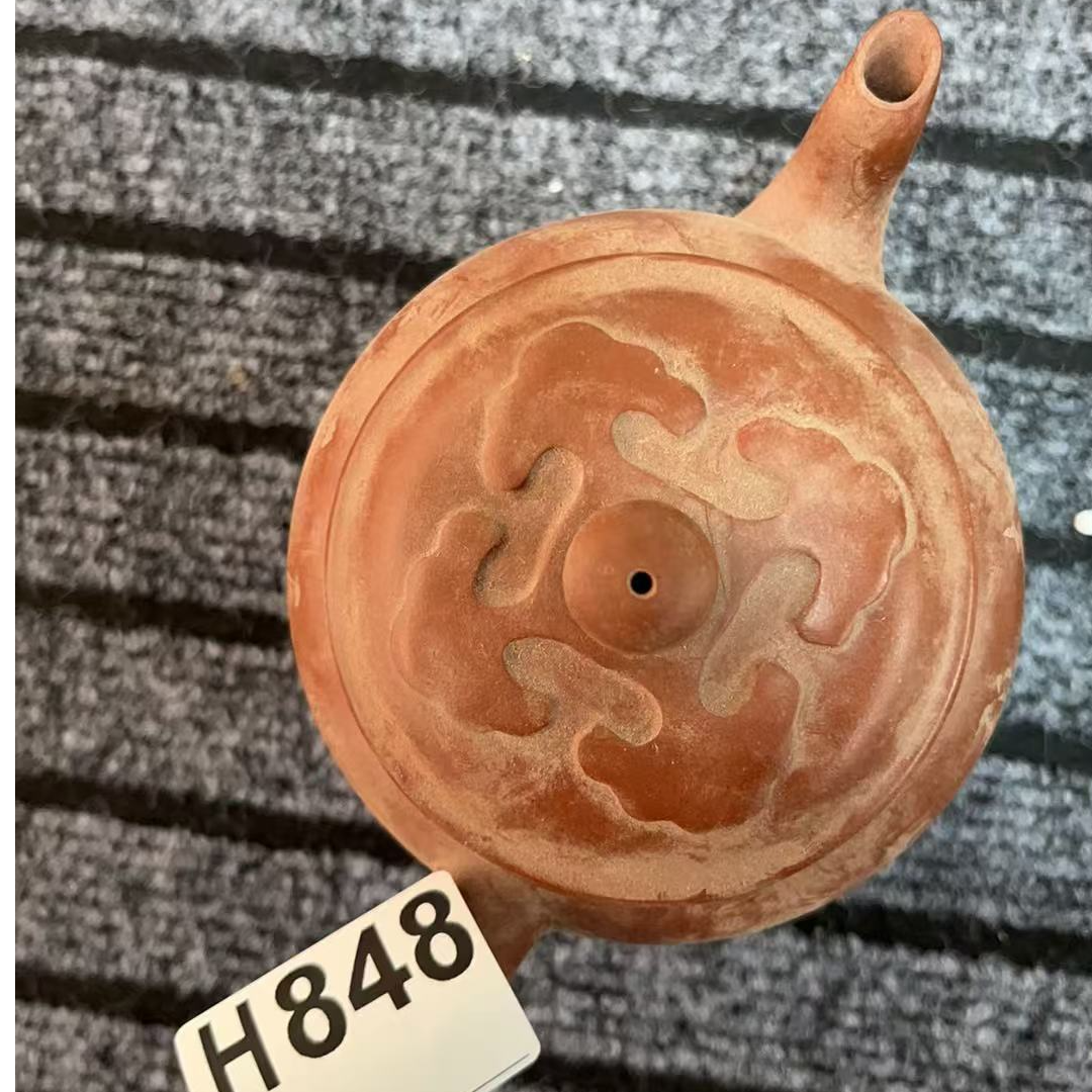 H848盛京文物商店/甄选/一件