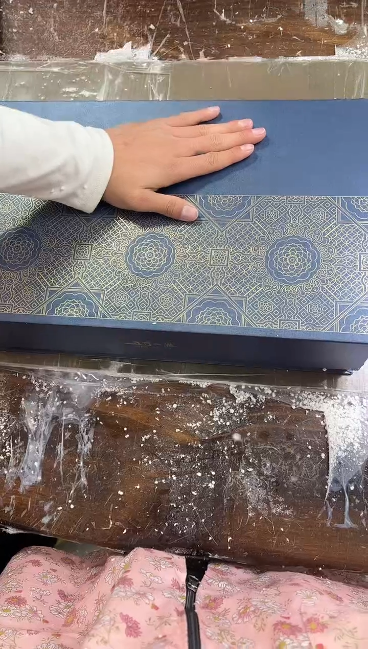 【闪购商品】其他五言六器@@@@@@@@@@@@