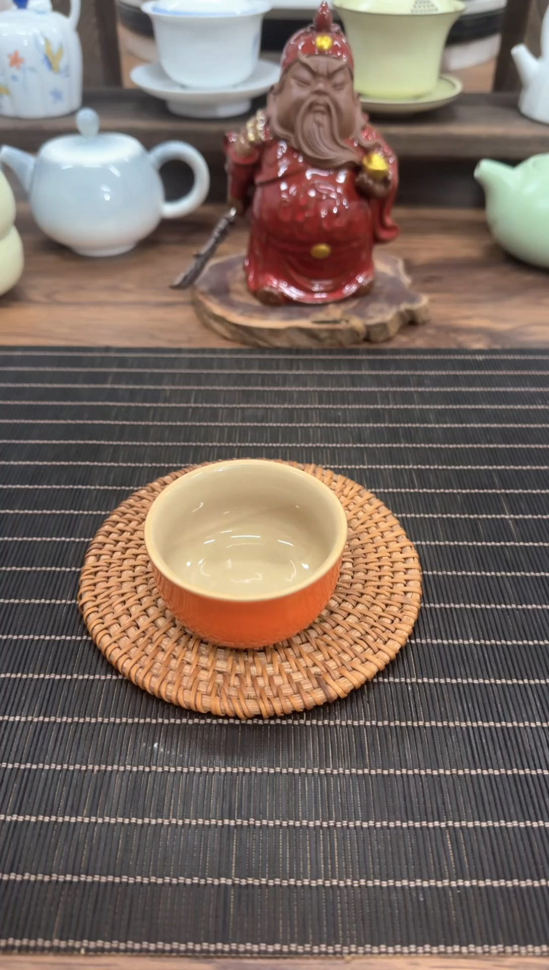 茶杯专用链接@@112575484656