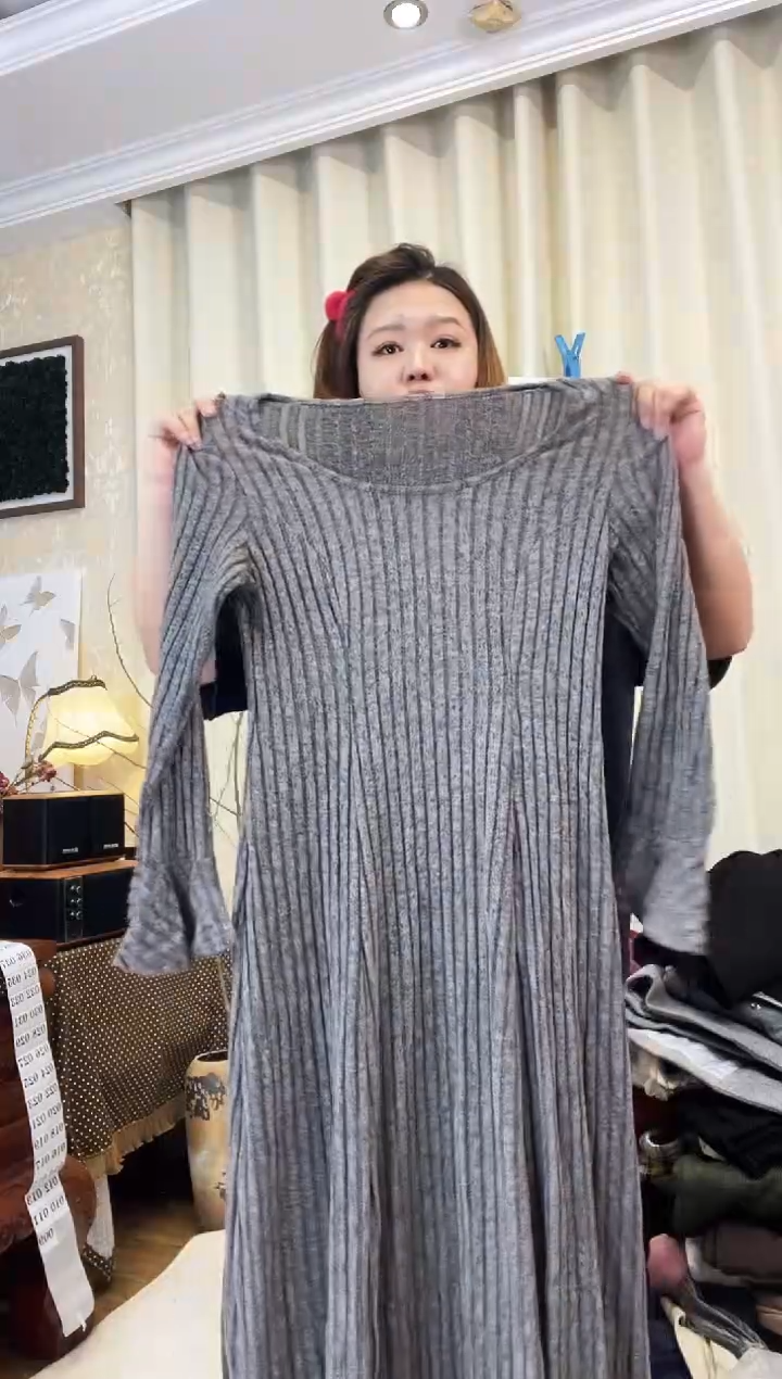 闪电购衣服100017777