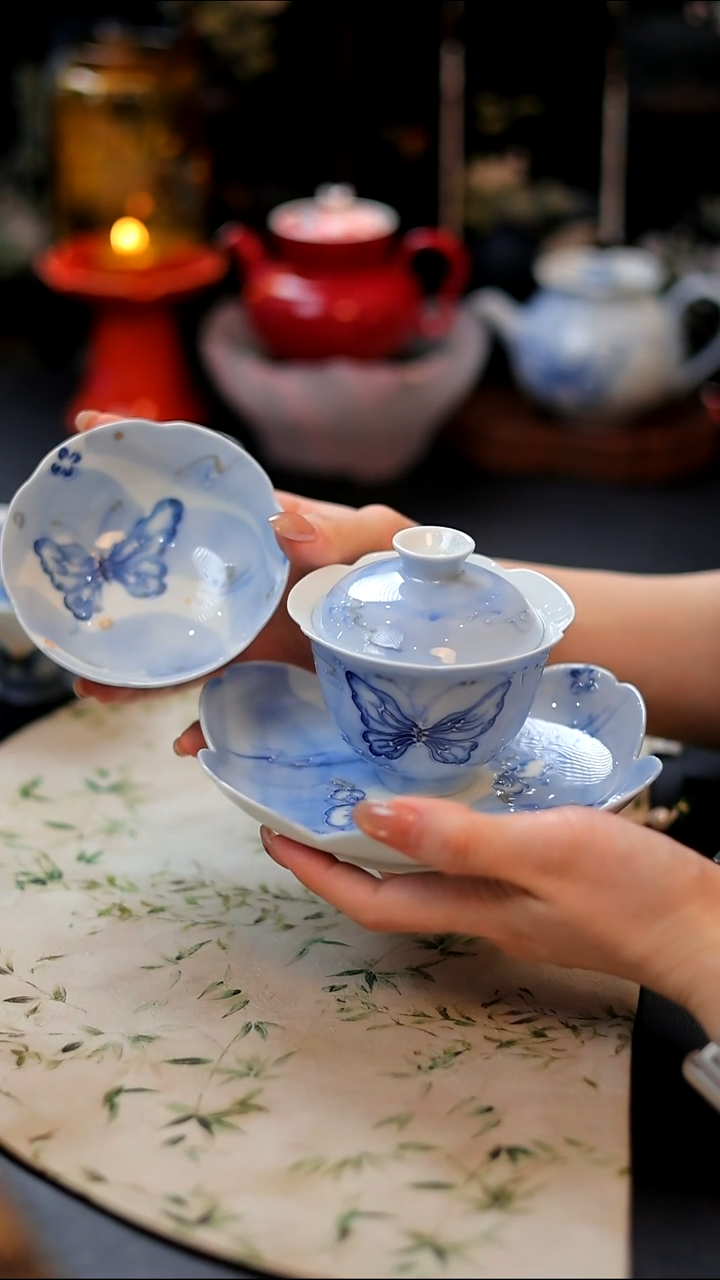 哈哈哈哈哈哈哈哈哈哈哈哈哈