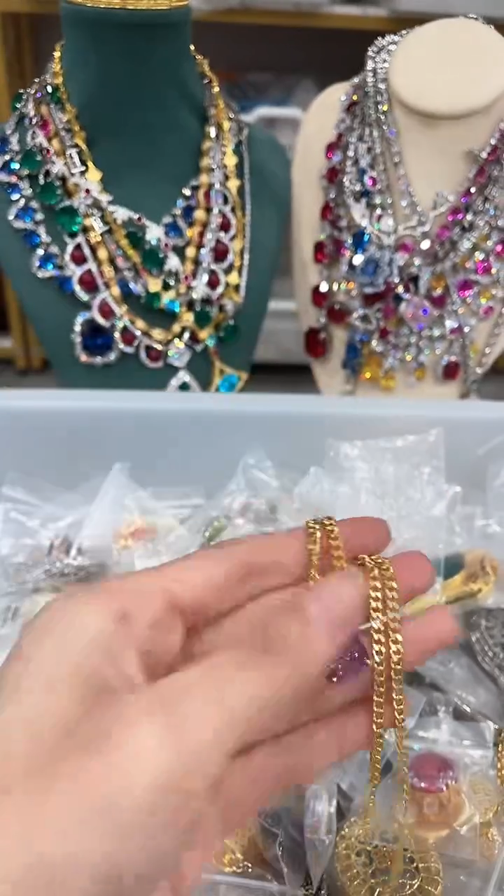 非金属无高端精品系列款式q702