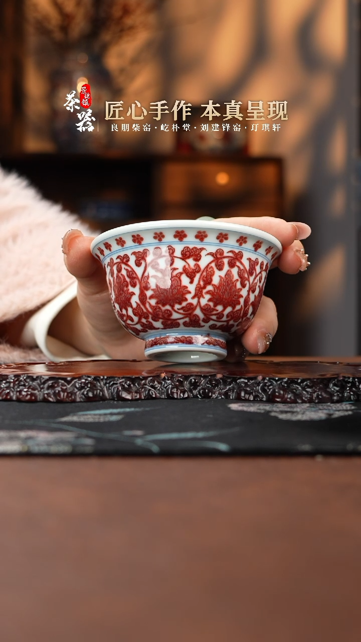 【闪购商品】买买买买买买买买