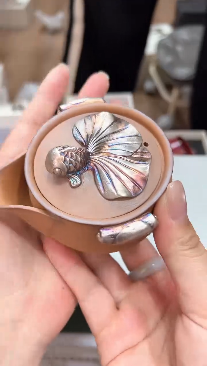 【闪购商品】@@@@@@@@@@@@GH2269