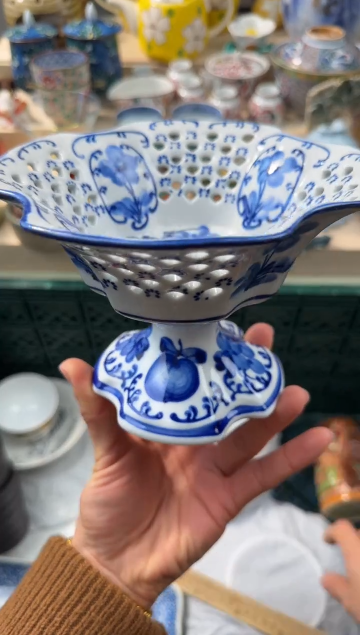 【闪购商品】瓷片AAAAAAAAAAAAAA