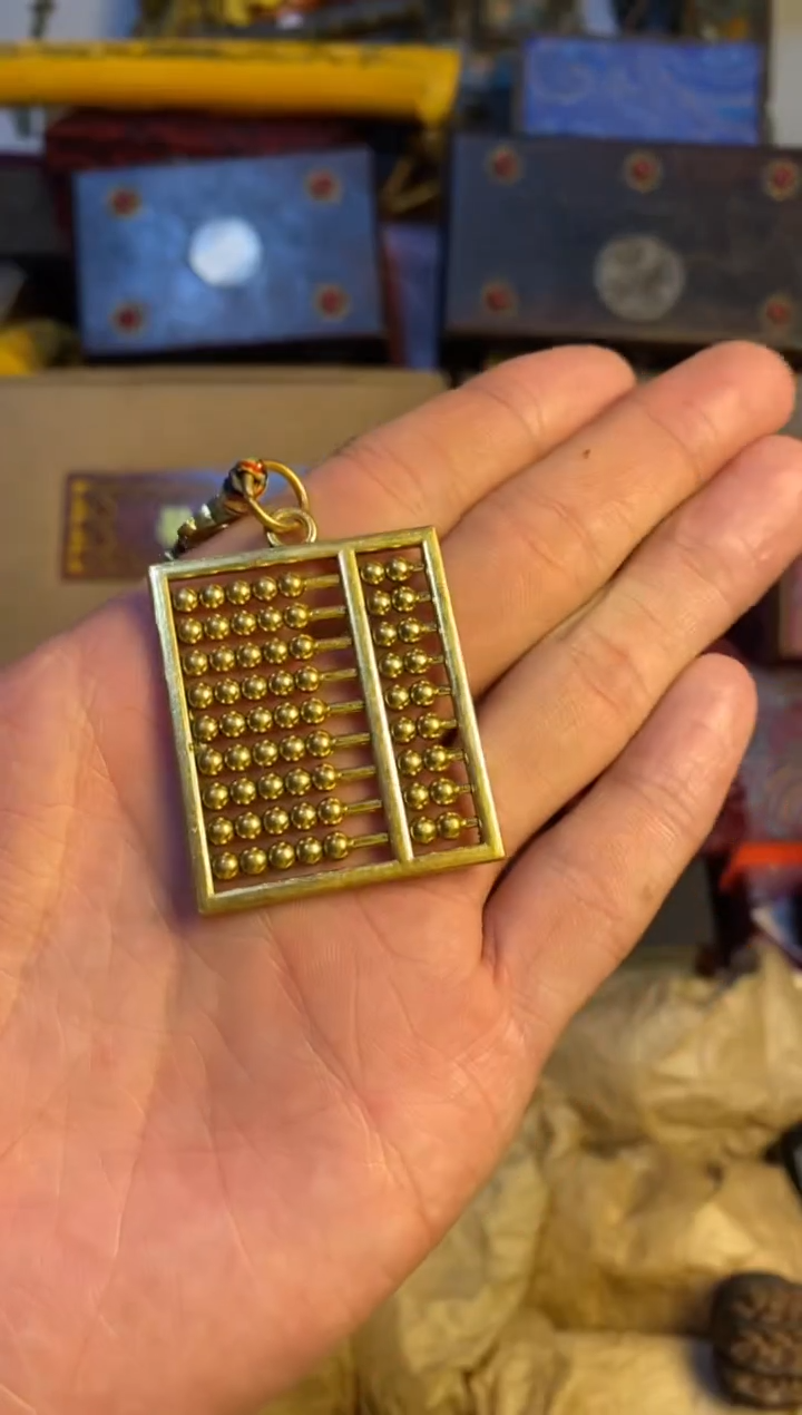 【闪购商品】主播推荐主播推荐