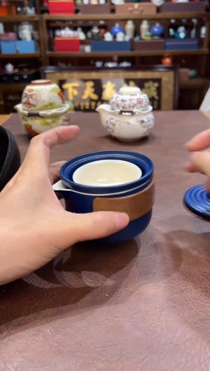 太便宜了每一套都很喜欢