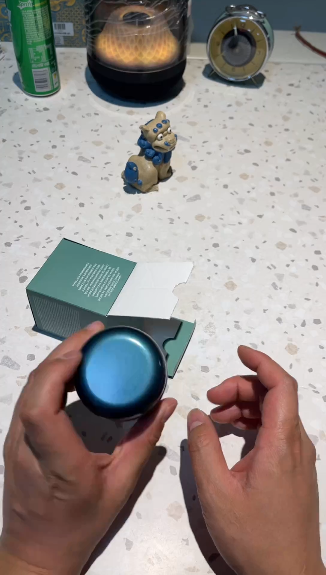 【闪购商品】瓷片 陶茶文玩陶茶文玩