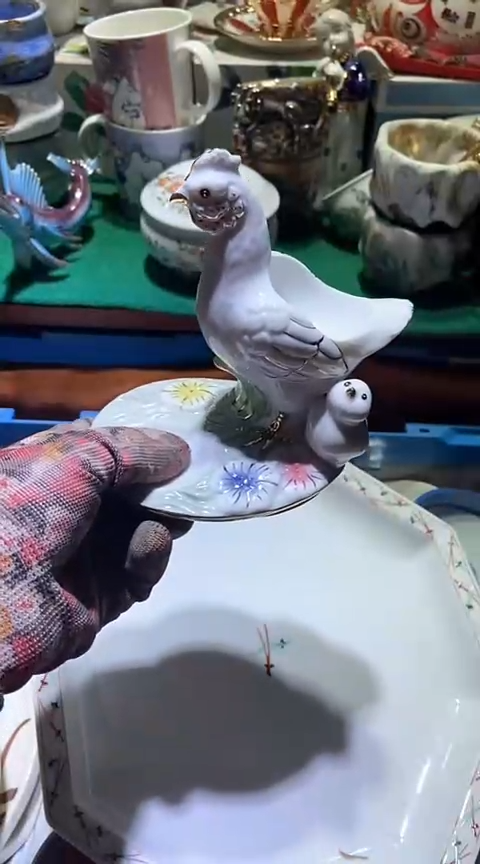 【闪购商品】瓷片11111111111111