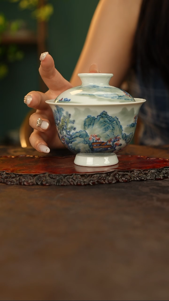 青花手绘瓷瓷瓷瓷瓷瓷