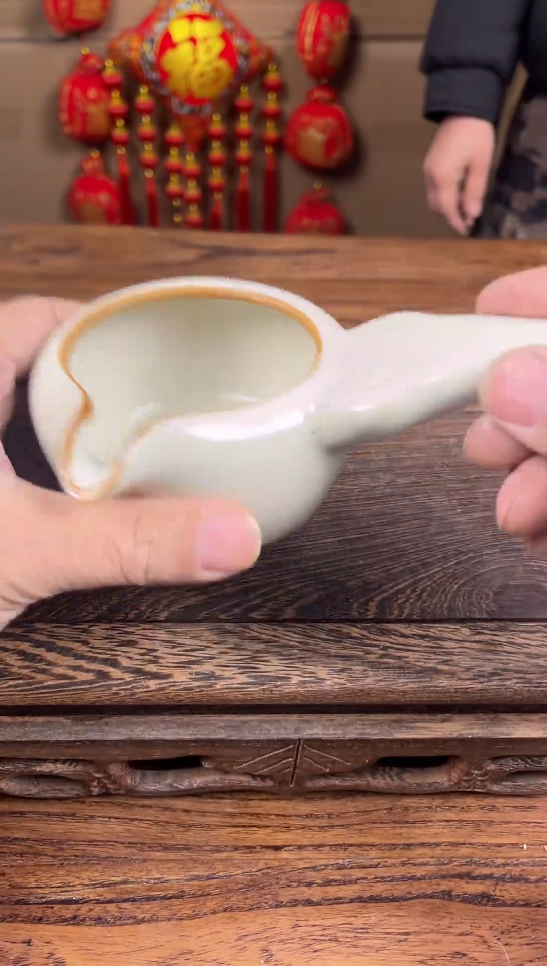 【闪购商品】瓷器茶具商品瓷器物品220