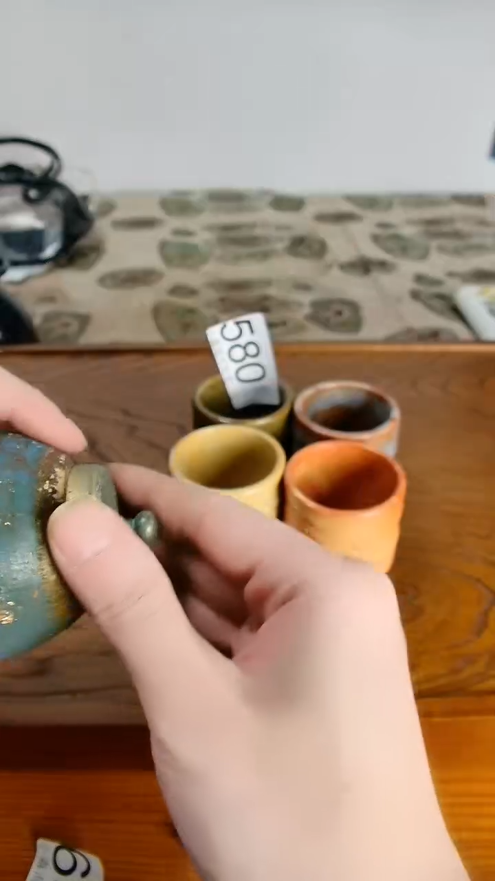 瓷片a***e小淼海外陶瓷工艺品