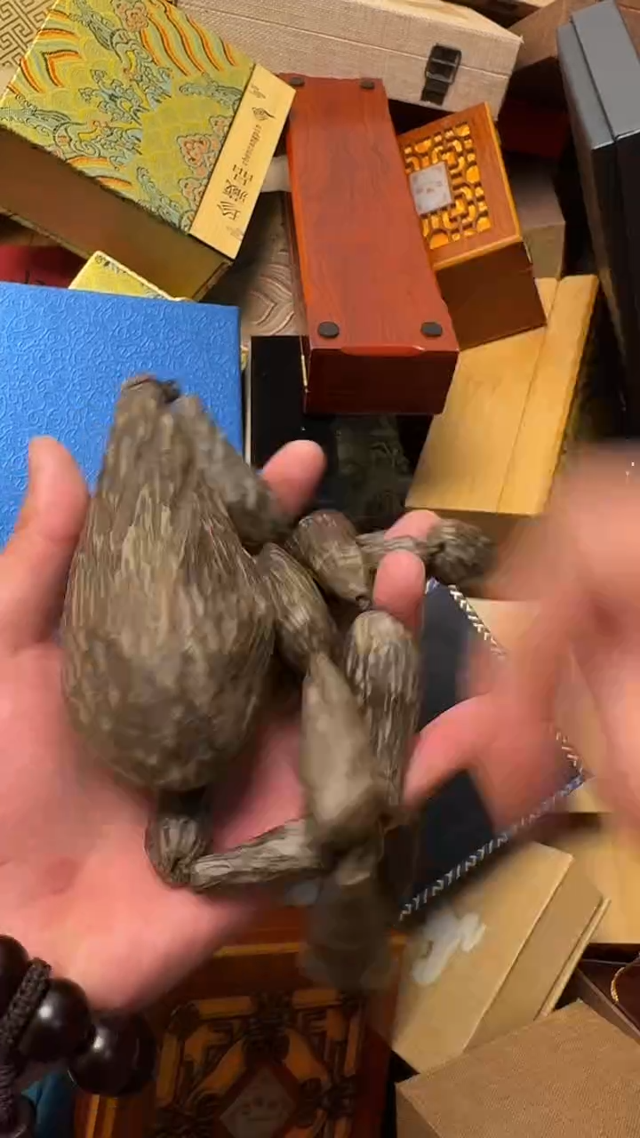 【闪购商品】木————————