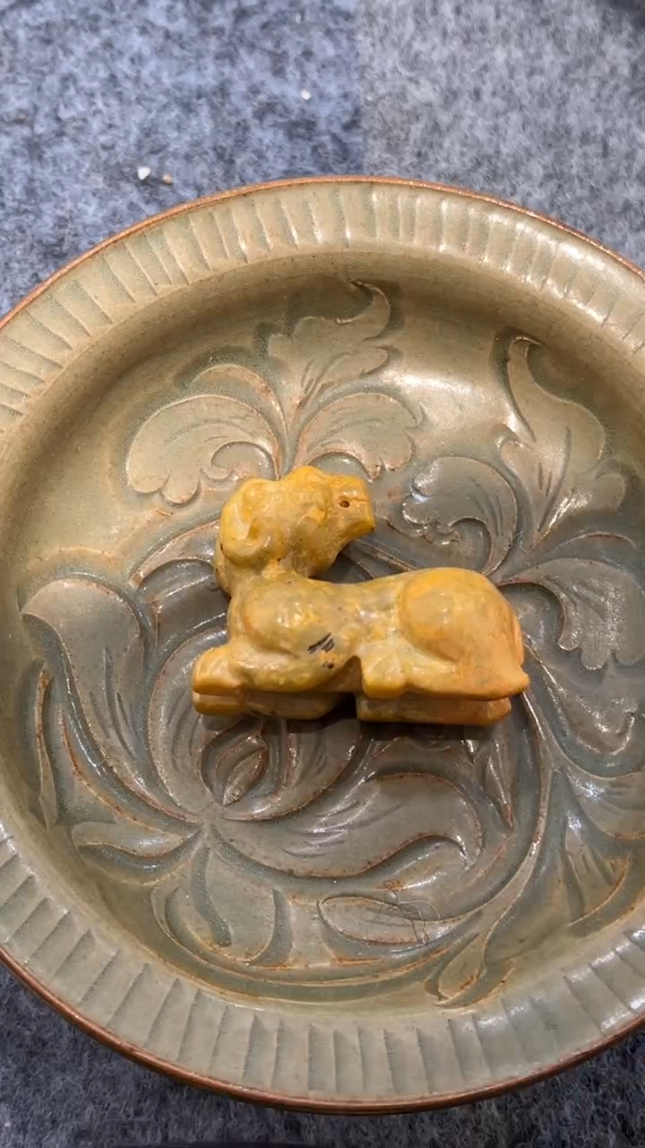 【闪购商品】罐瓷器8888888888888888