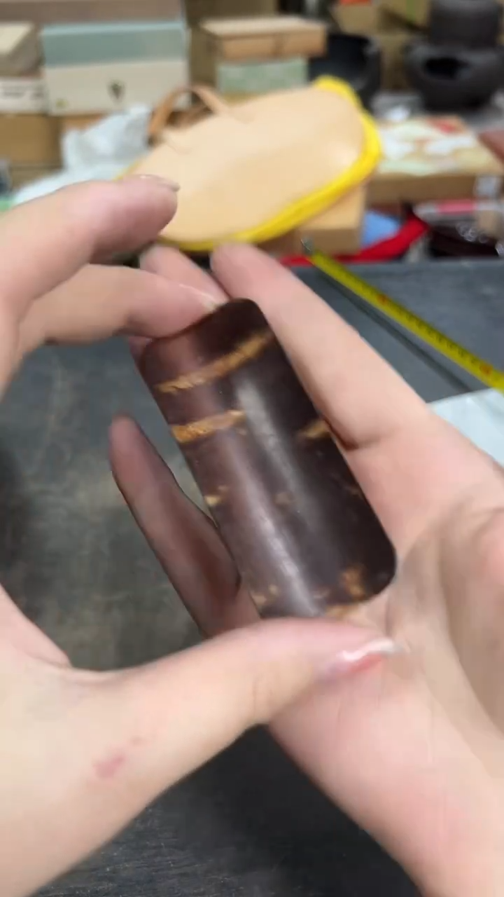 小甜甜杂项开播了