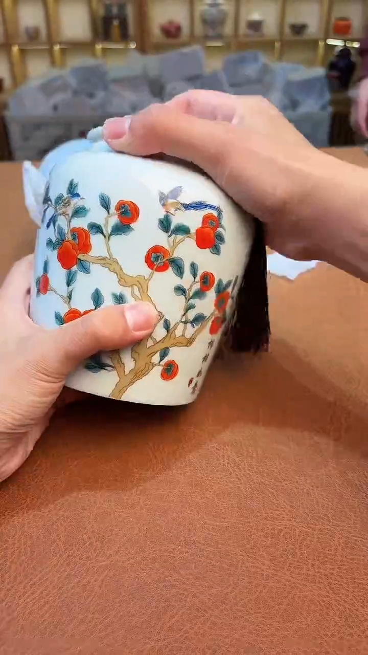 【闪购商品】知音茶具开播福利@@