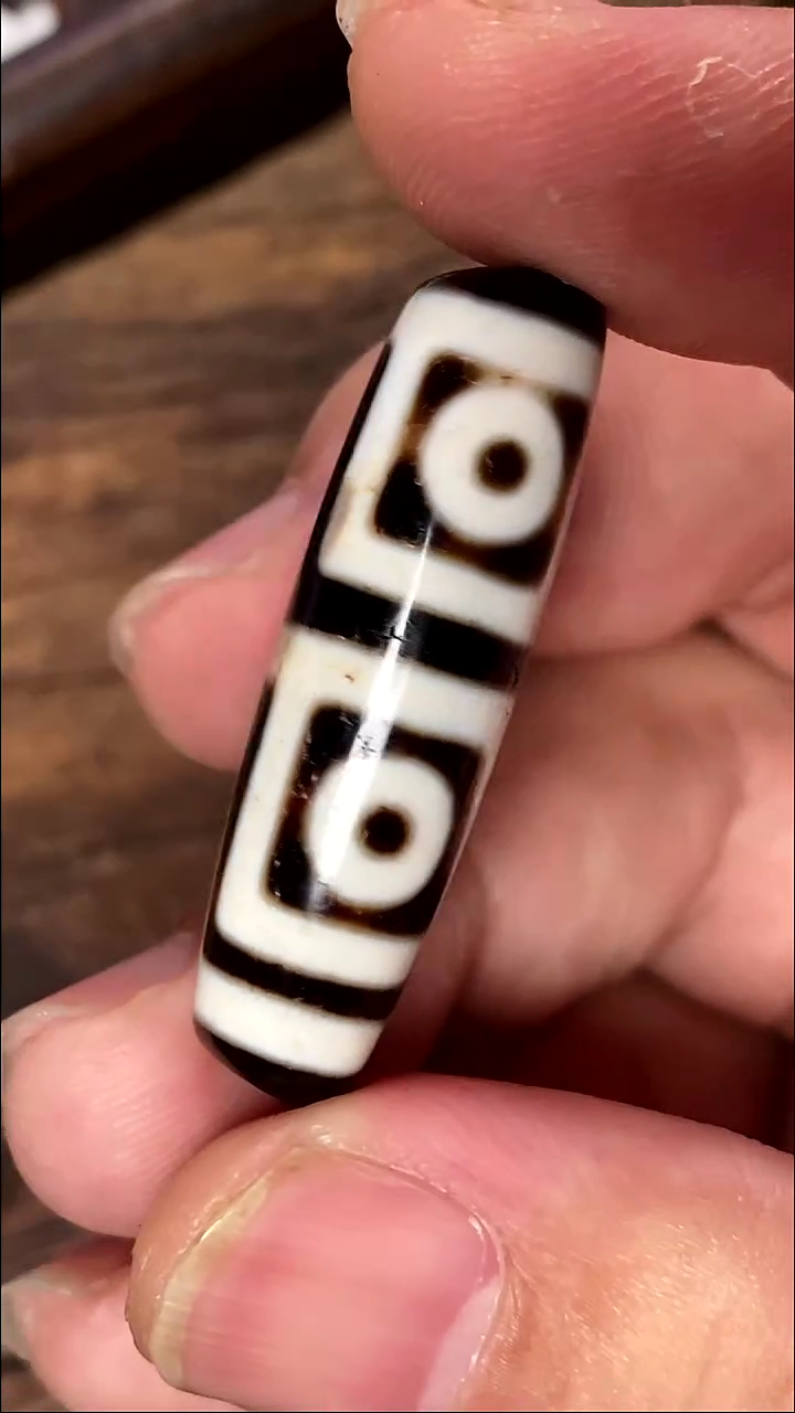 玛瑙/玉髓颈饰未镶嵌50853