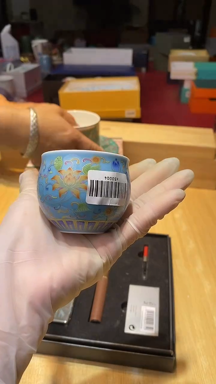 瓷片111111111111@@1