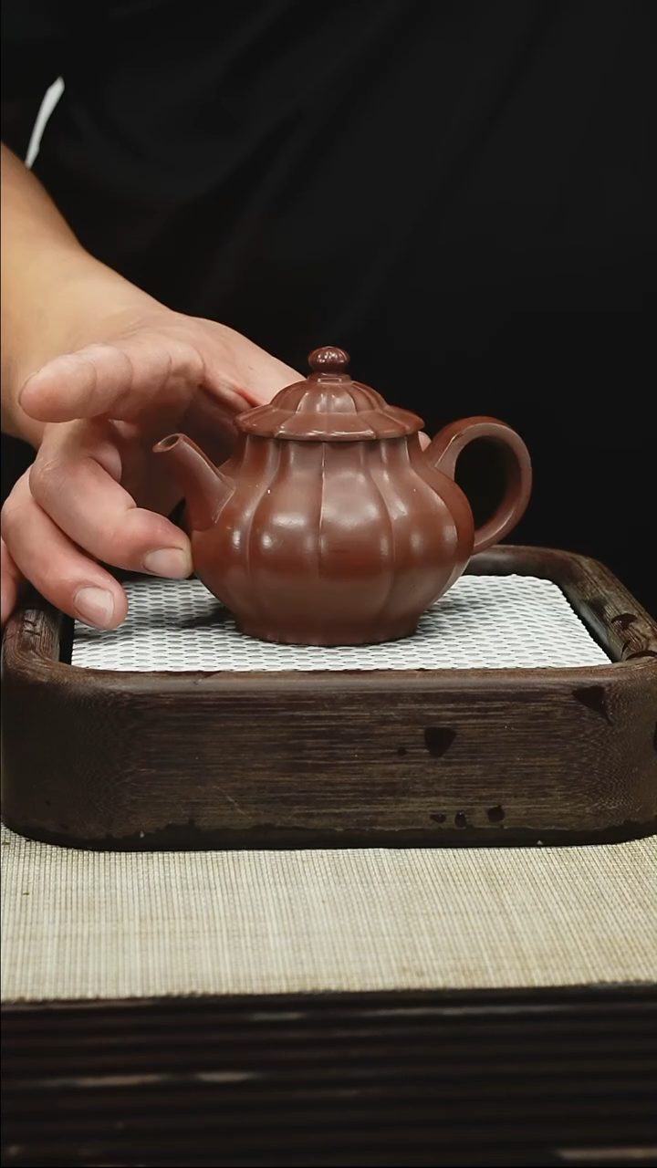茶壶紫砂1111111