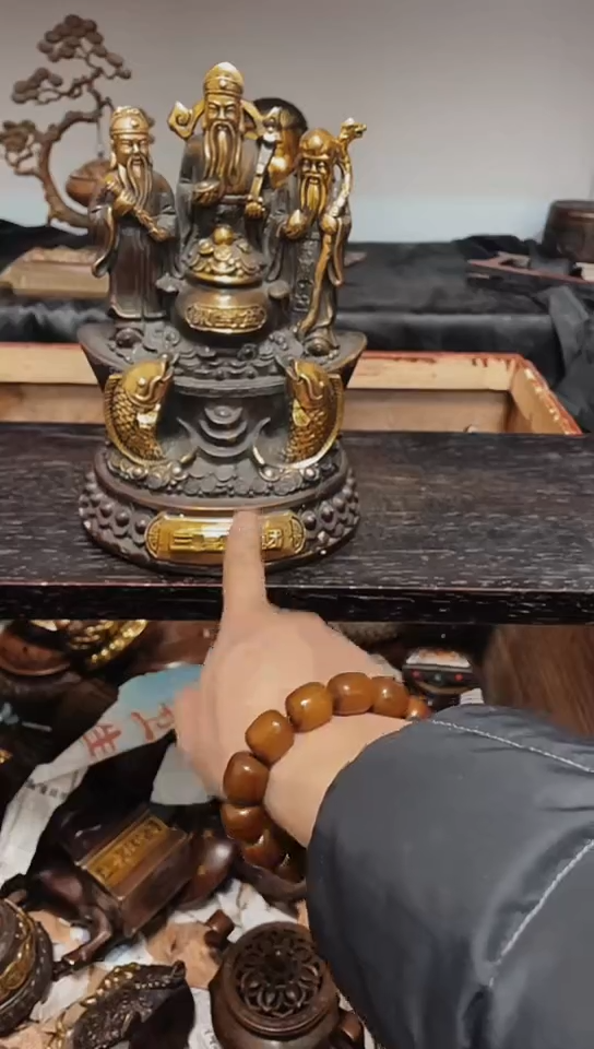 【闪购商品】0211李哥专属推荐链接