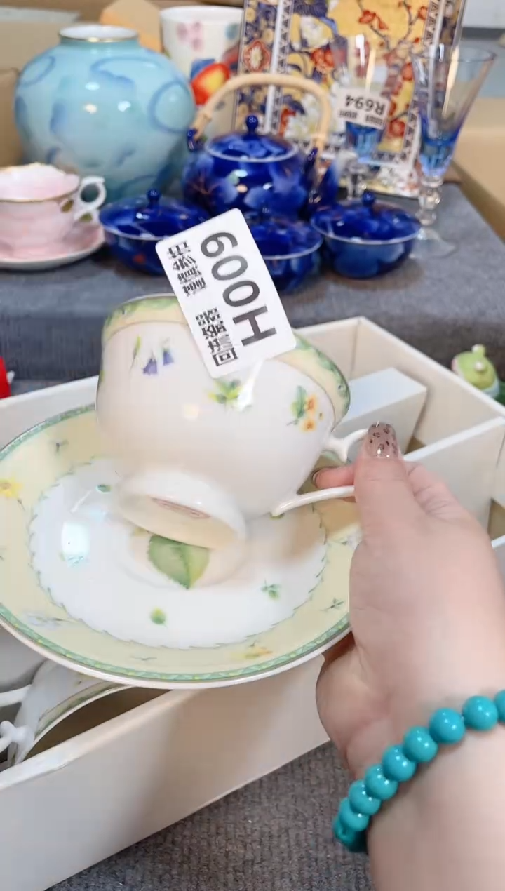 瓷片闪购闪购闪购闪购