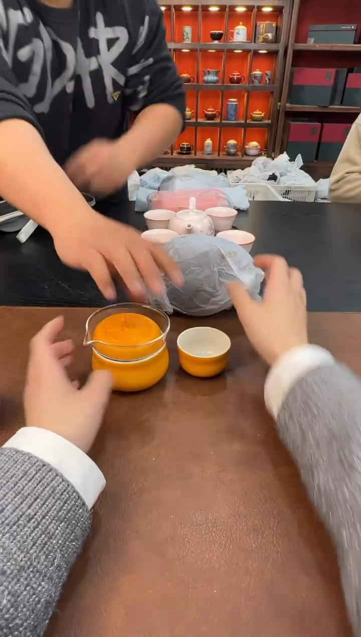 【闪购商品】 111111111111111