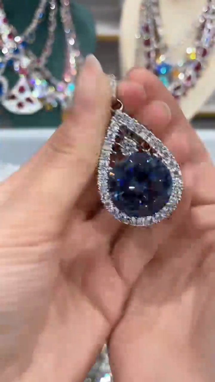 非金属无高端精品系列款式q820