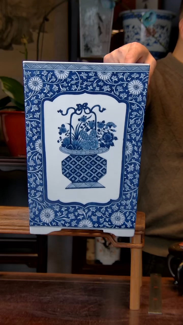 【闪购商品】红陶1