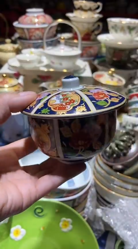 瓷片111111111111@@1