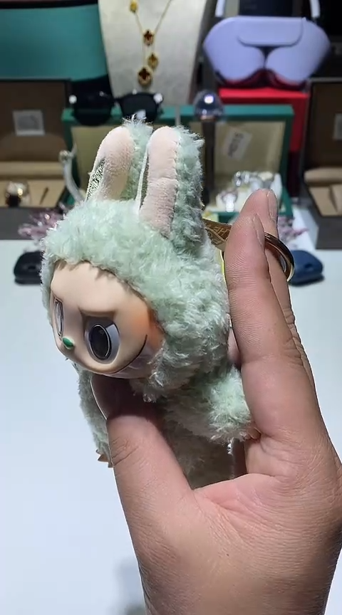 瓷片生活的本意就是开心@@1