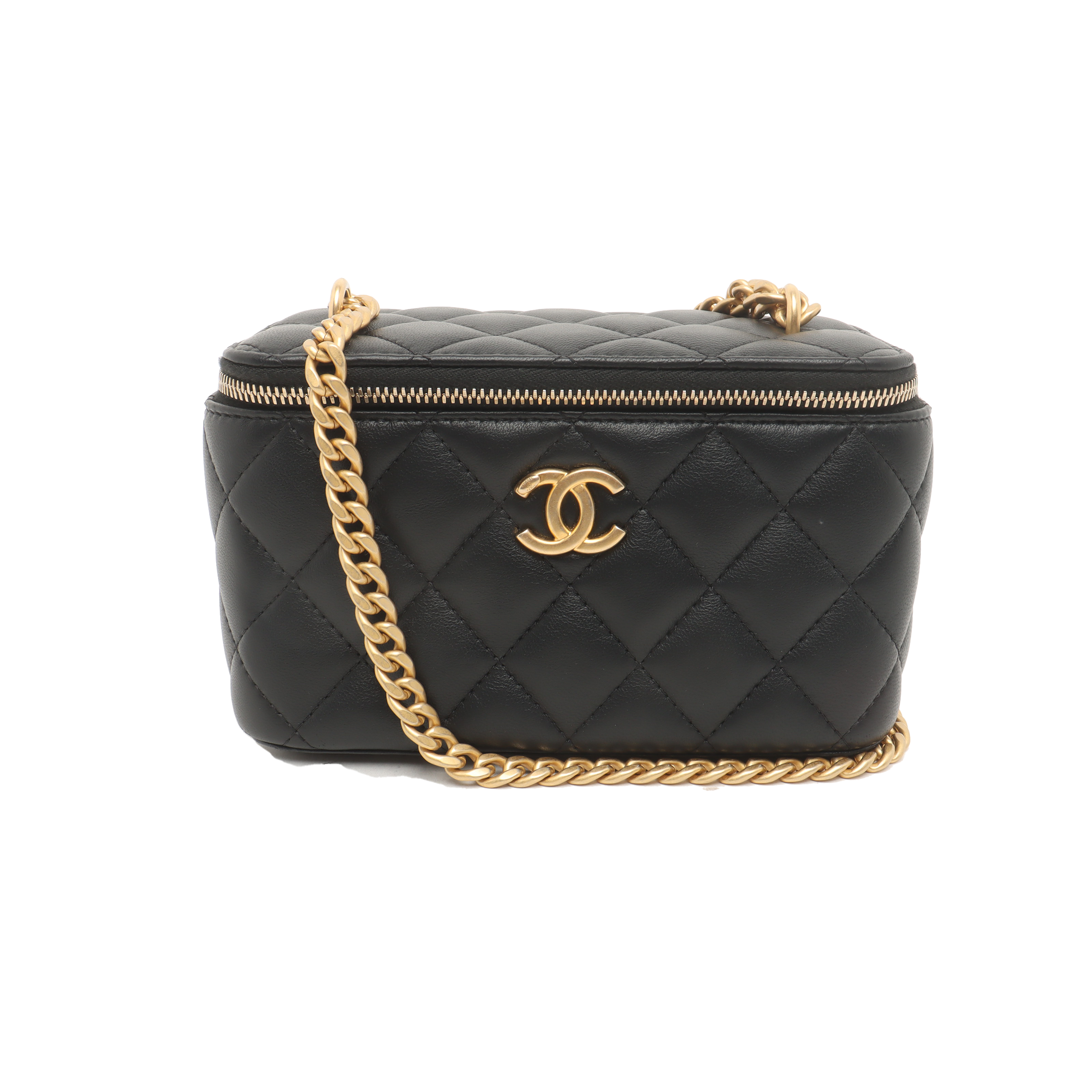 红布林/C1/香奈儿/71778819/z/121722