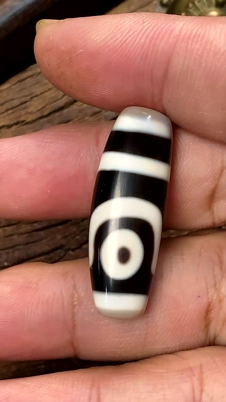 玛瑙/玉髓颈饰未镶嵌57575