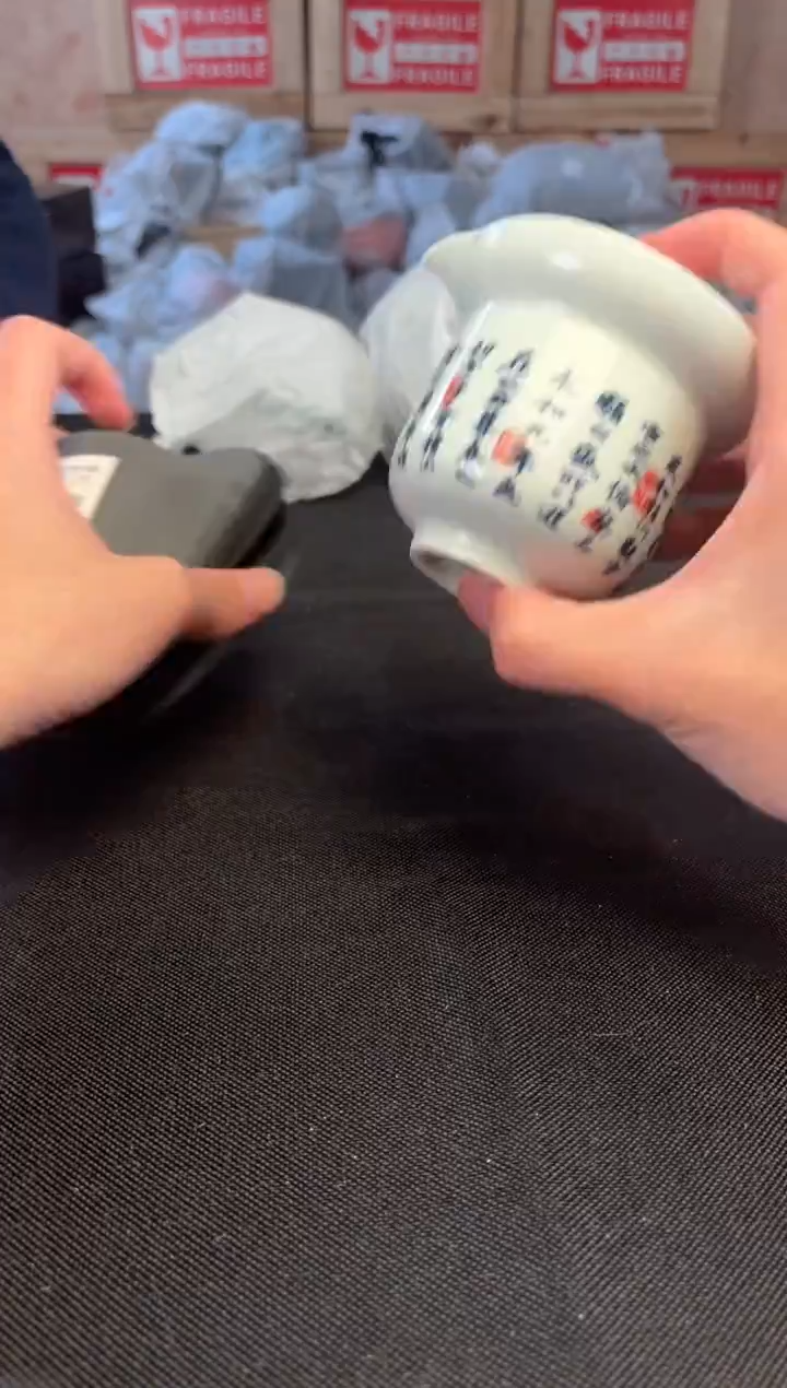 抖音商城直播闪购商品@@
