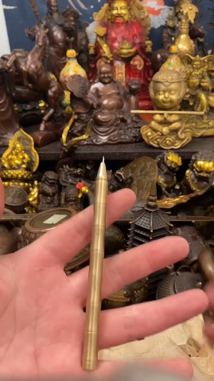 案台摆件  物品摆件