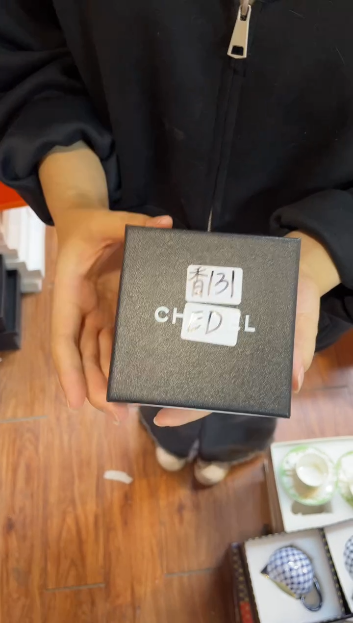 杯鸿辉家品牌瓷器，京东包邮！