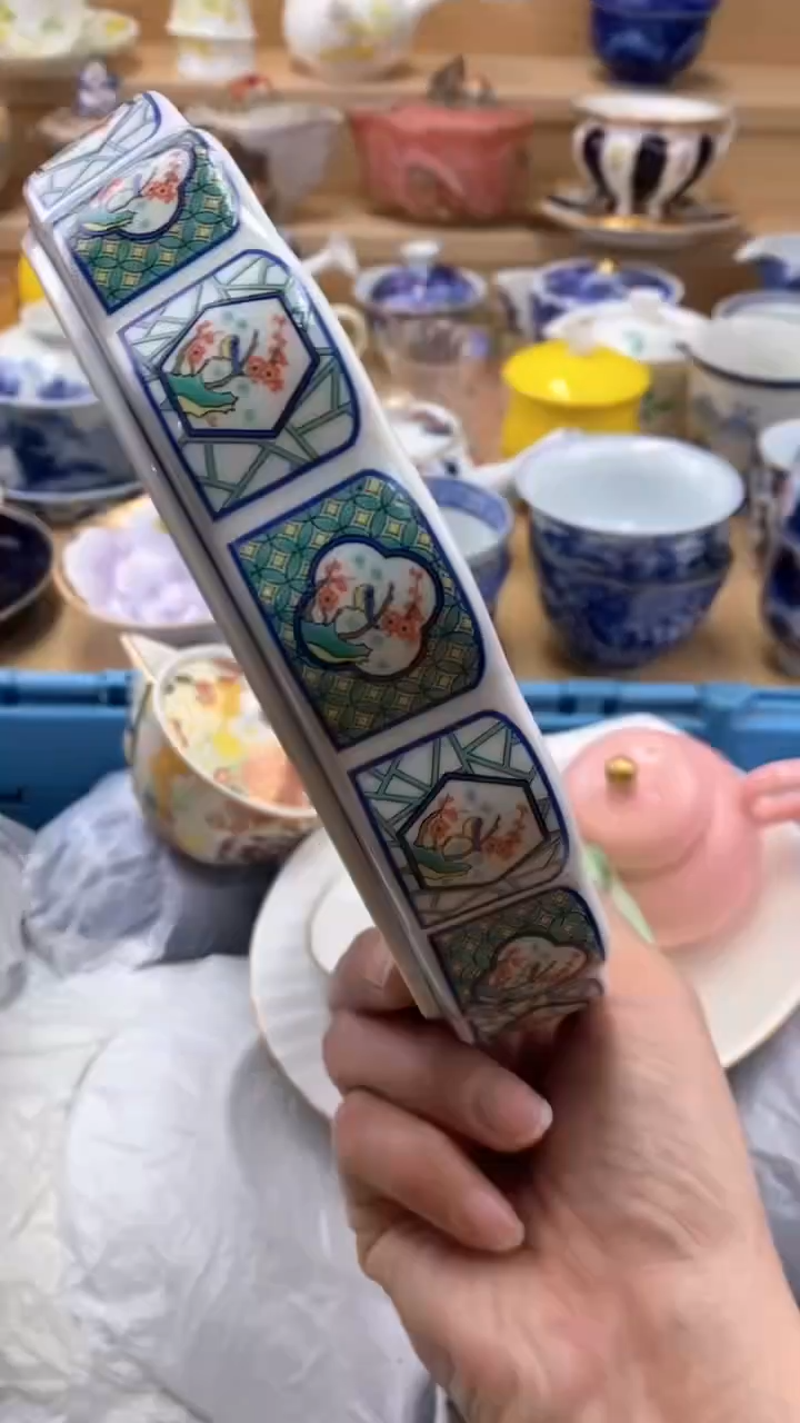 【闪购商品】茶盏【闪购商品】【闪购商品】