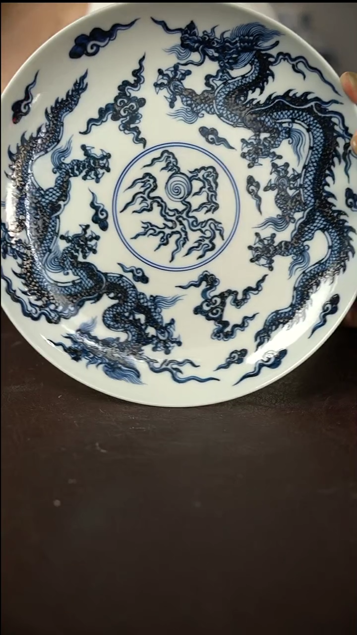 微瑕福利微瑕福利