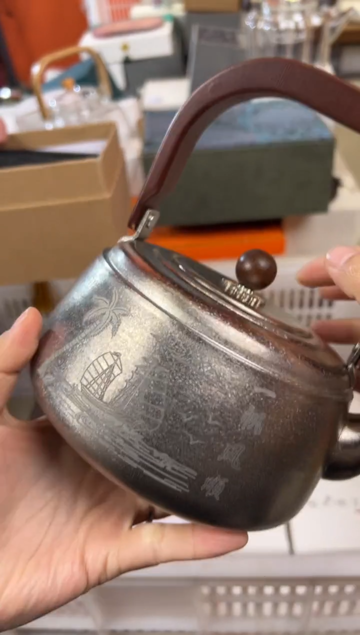 【闪购商品】         @@1728