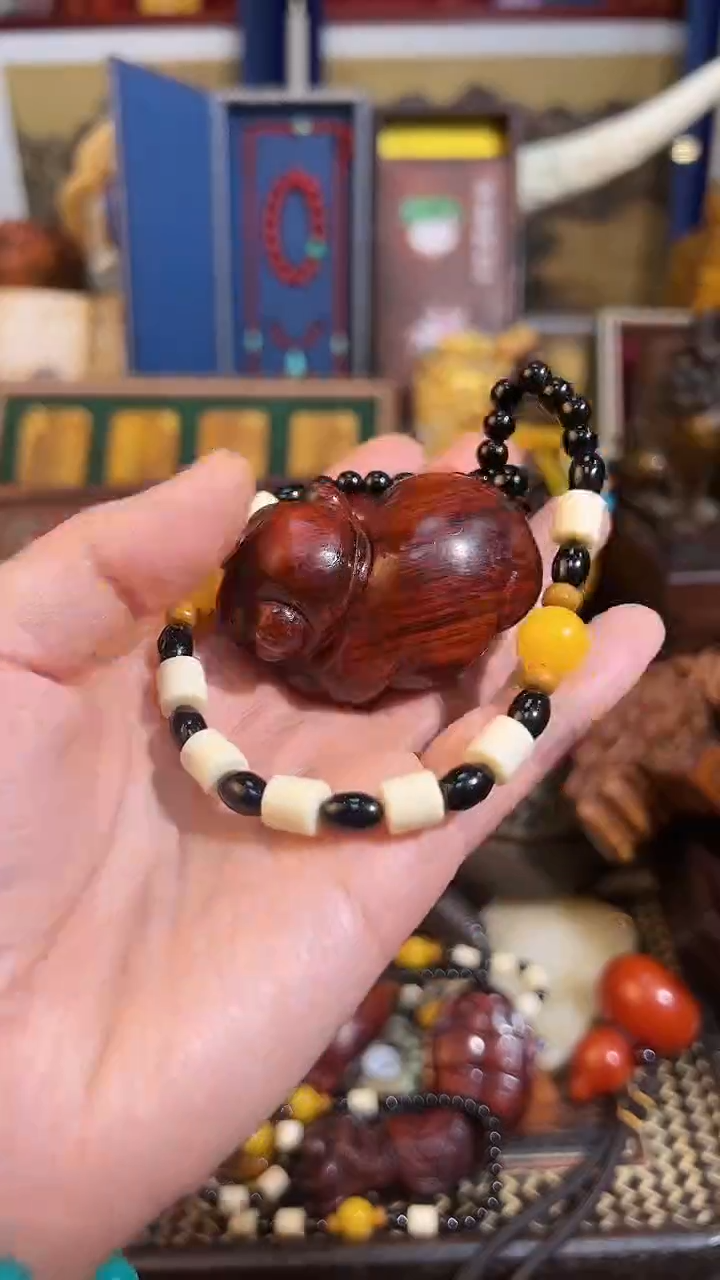 【闪购商品】木10凯凯凯凯凯凯凯凯