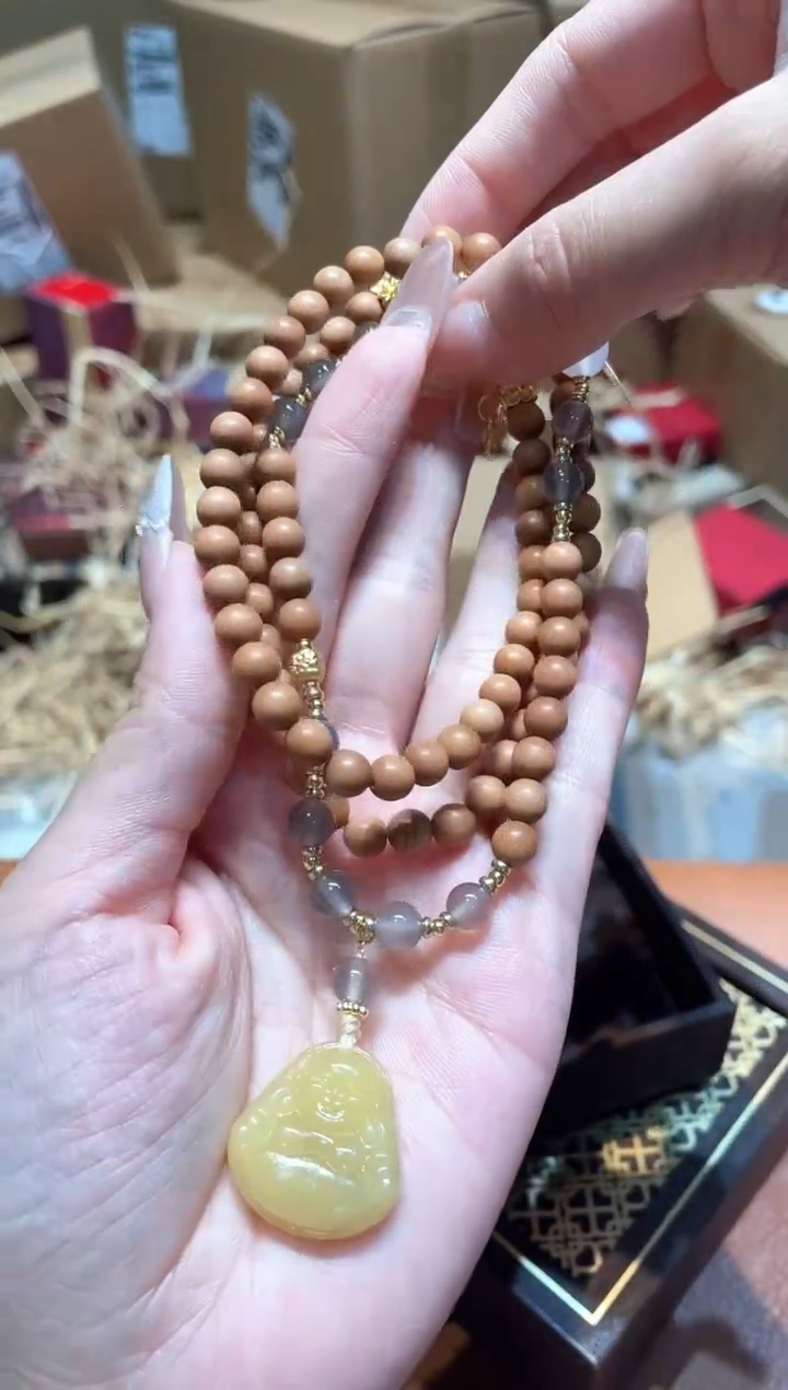 仓库撤柜闪购链接（多样性发其一）￥