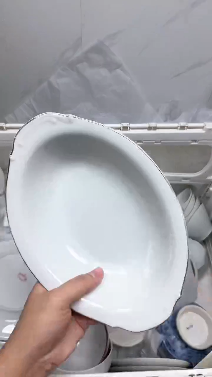 【闪购商品】238回流瓷器默认微瑕，18.8包邮