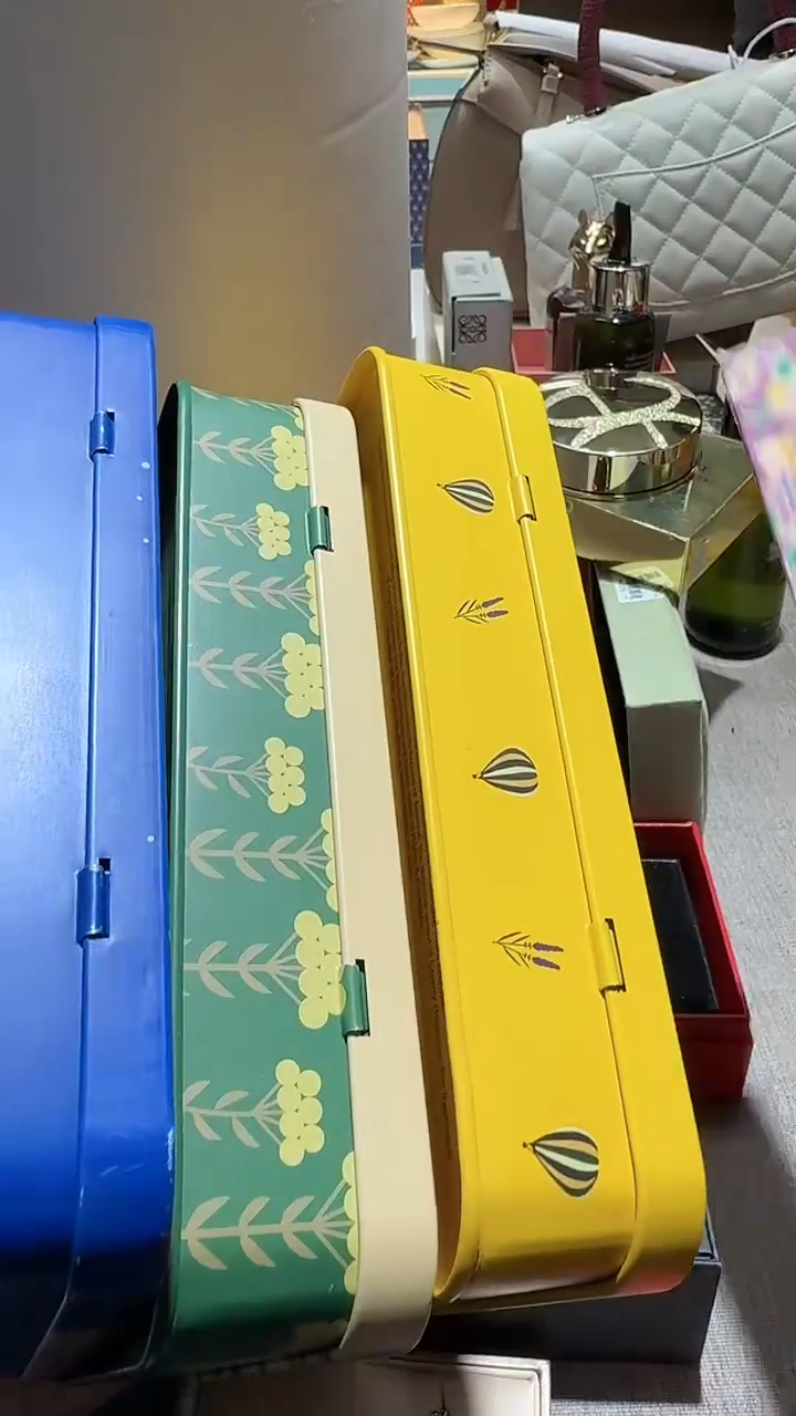 【闪购商品】瓷片算了，真划算买它@@1